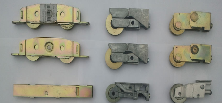 patio sliding door wheel replacement El Cerrito